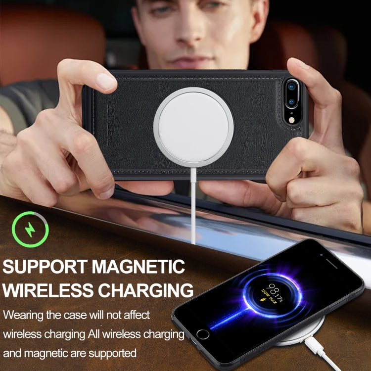 EDA007348611A_6.jpg@2b7bc76623fd0a6f718f5d4a3c817c16