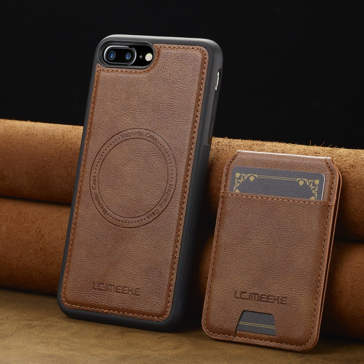 EDA007348611B_1.jpg@84df8c8a3cf2f845c07ef005f7c9123b