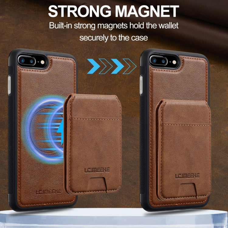 EDA007348611B_4.jpg@fc34a66bb71d99ce00129c0089bea33a