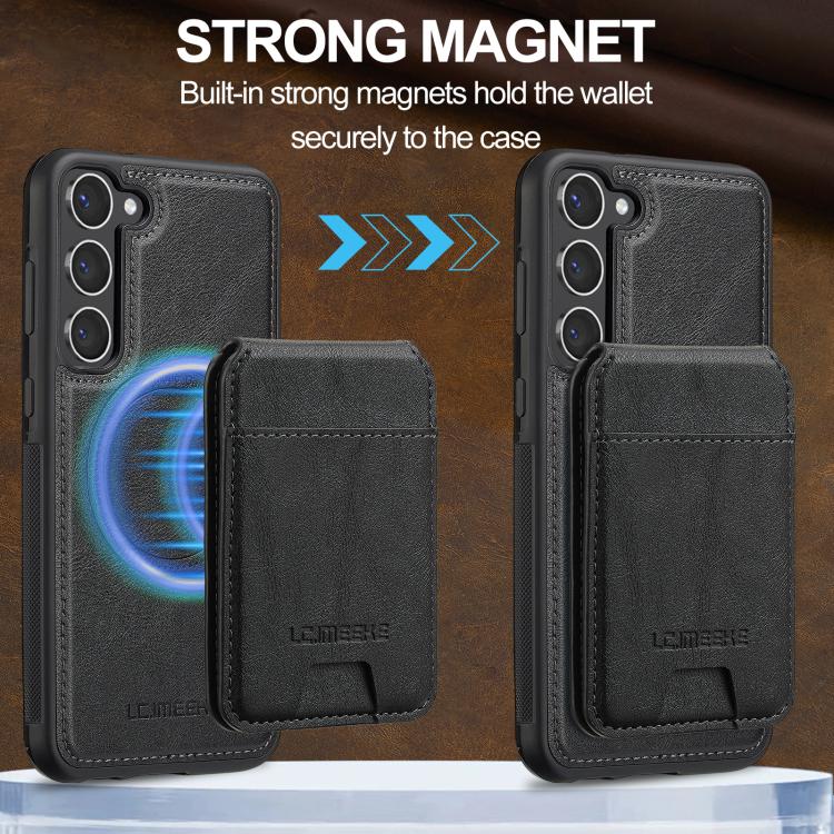 EDA007348815A_4.jpg@26136cd77eab86be305811015b3fc8dd