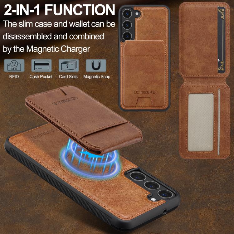 EDA007348815B_6.jpg@a632fab2fa612e4331d7cbf3c7e46527