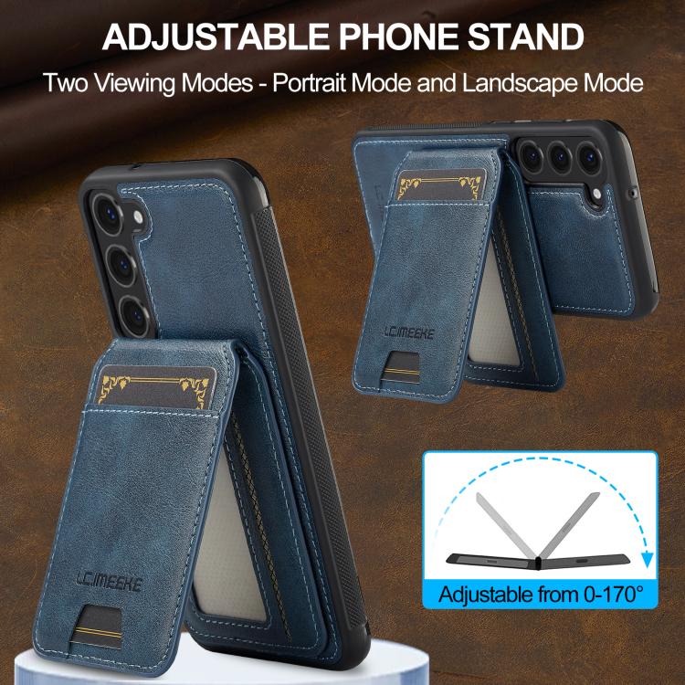 EDA007348815C_5.jpg@c6f53958be0d3b815c779809fe9cf1e1