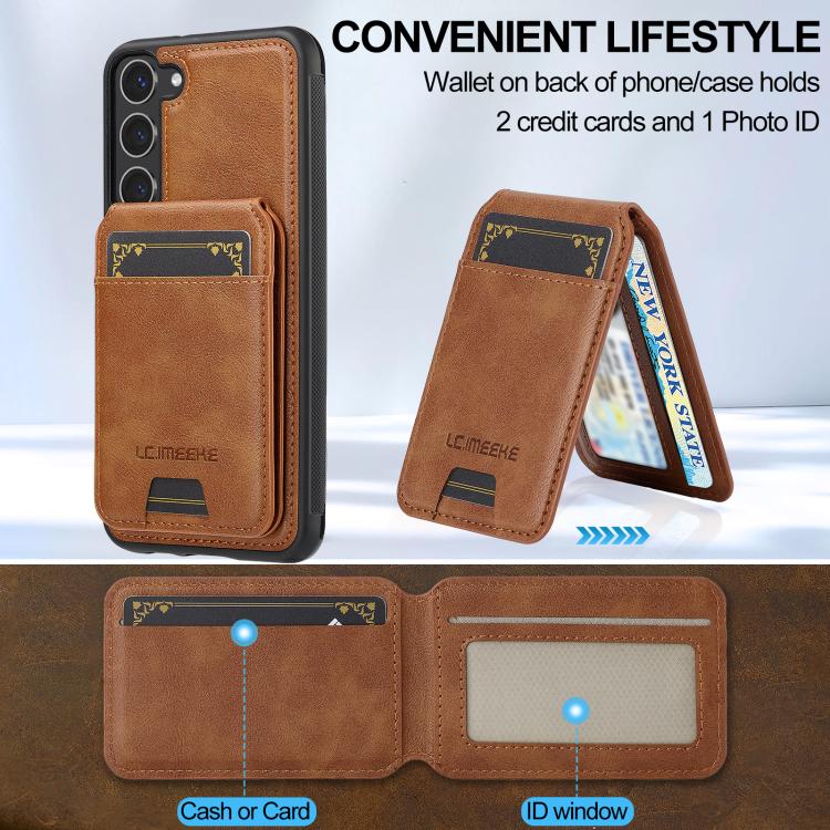 EDA007348816B_2.jpg@3c7aaba0e1b7666b4297588d951993ef