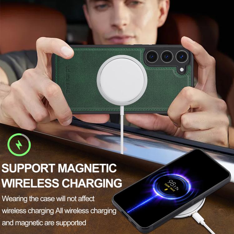 EDA007348816D_7.jpg@733d79f5552d7d734c214aaa7e82d0d8