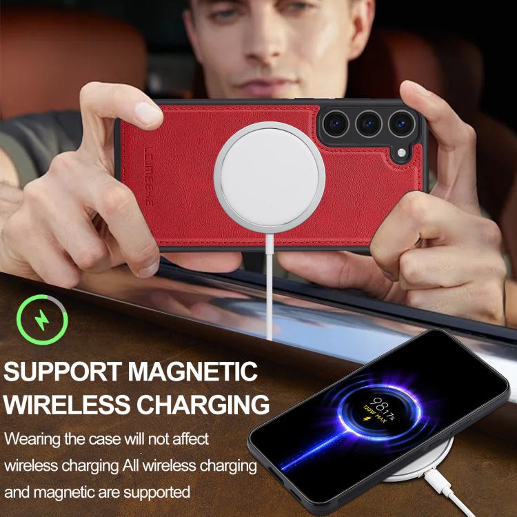 EDA007348816E_7.jpg@54e7c466a8d268544ed0c74ac9e9736c