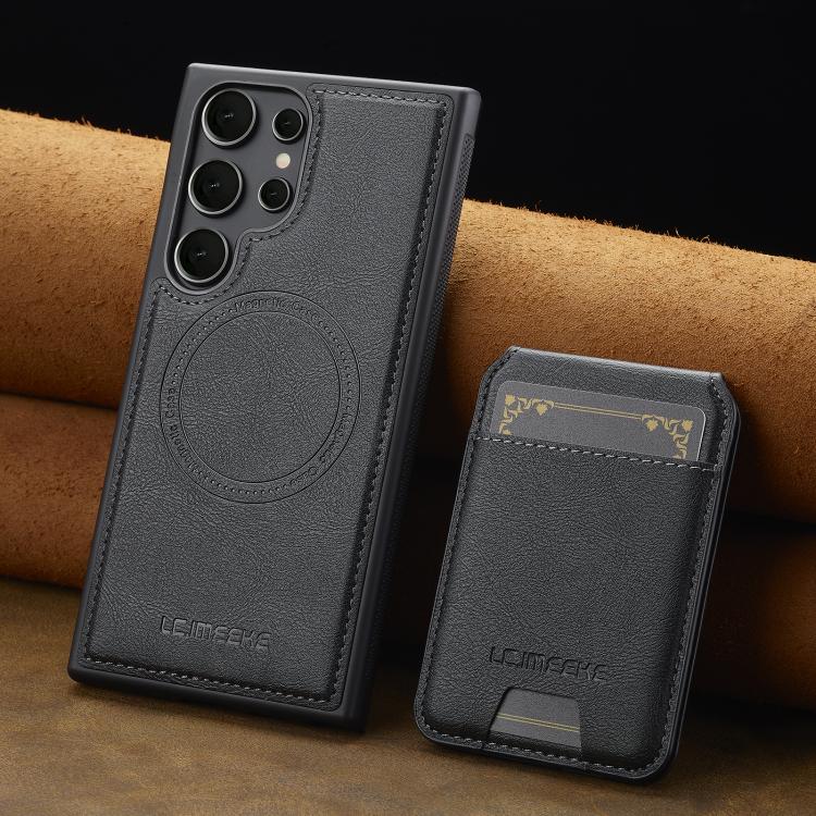 EDA007348817A_1.jpg@3a254ac4844d9a95f3ad88df065e000e