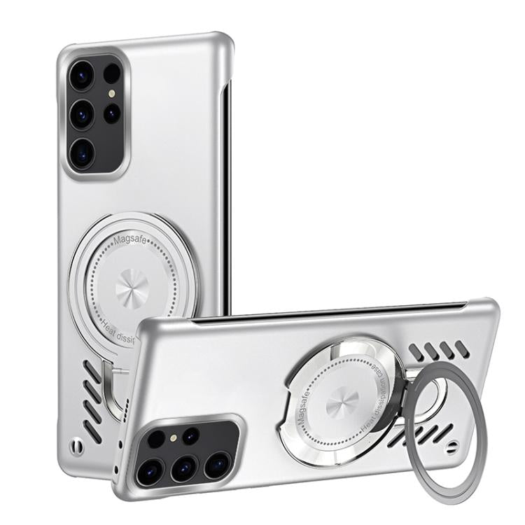 EDA007351713B.jpg@9b42271e7d00fe63ea877e1fbdb40b53