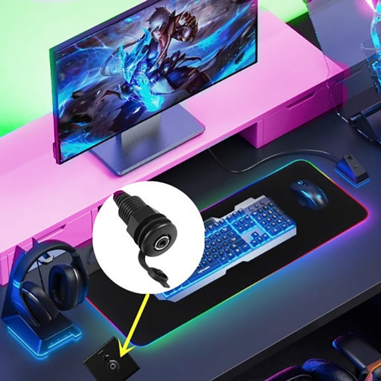 EDA007357901A_6.jpg@7c28c7ebe7dc3bb46658a0c14206f665