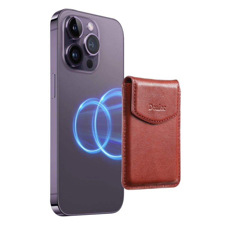 EDA007358101A.jpg@9aab7c5a56c14cd3dbaf6d3174f16abd