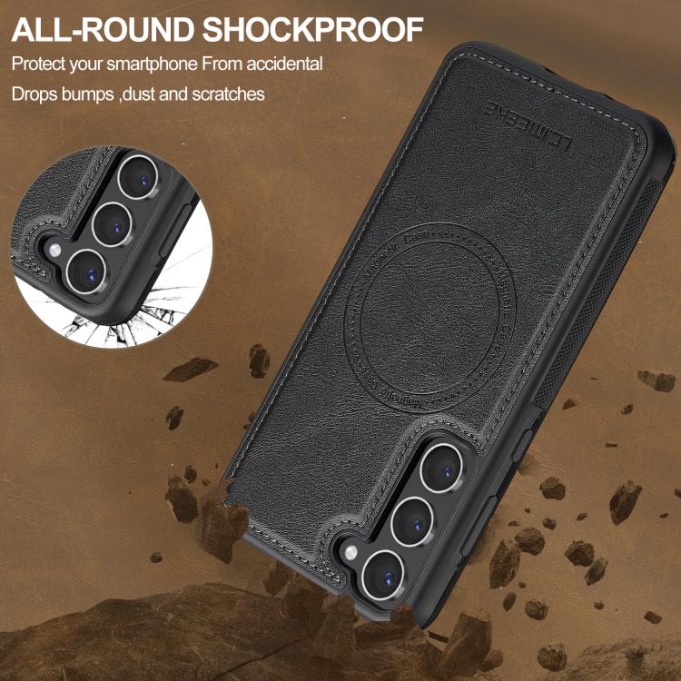 EDA007359115A_2.jpg@4bdb5f0da9cad36a0fb7f22cbda0af26