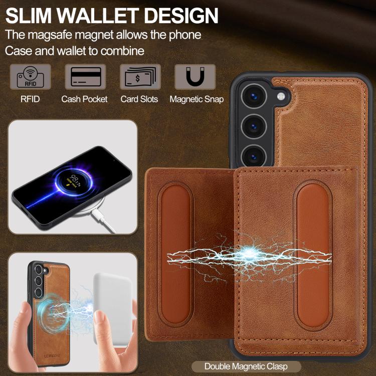 EDA007359115B_6.jpg@f1ea2e640770e88d5b3afa5cdeee6b5e