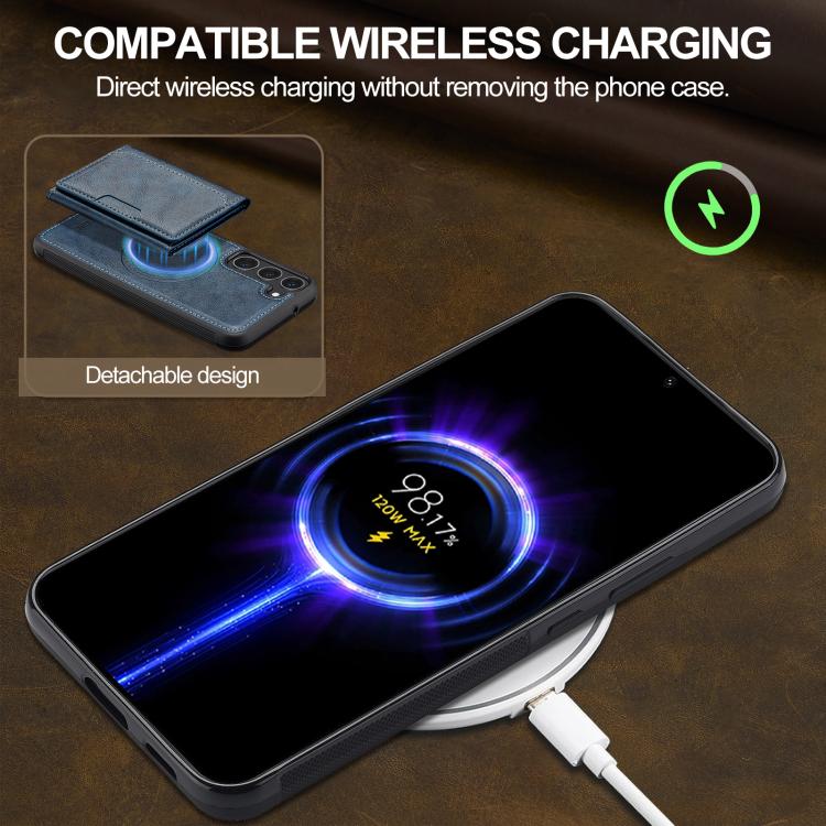 EDA007359115C_5.jpg@0b8ca8c544c7c6082d52c2152ee7921e