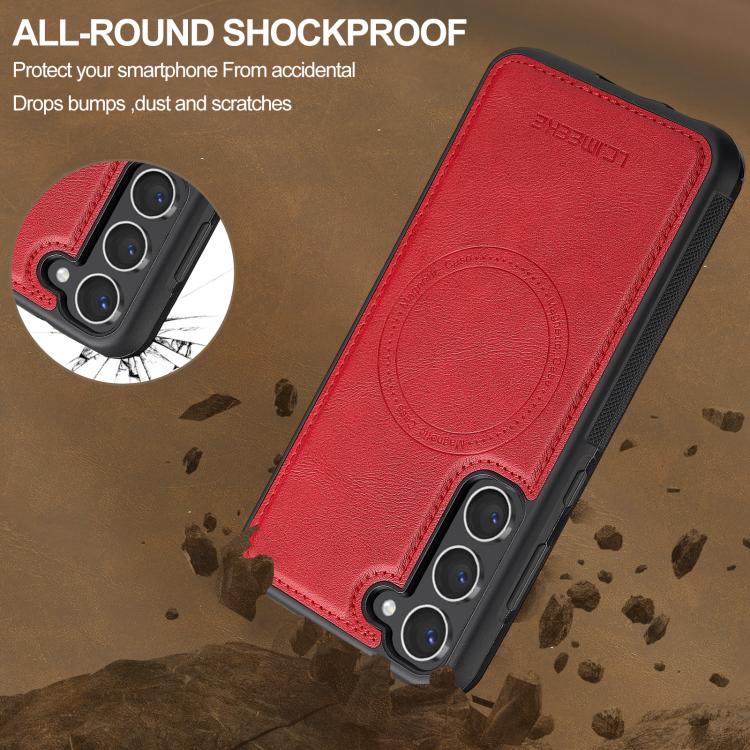 EDA007359115E_2.jpg@d5996eee32f4cc810a554f8115d04b33