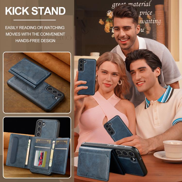 EDA007359116C_4.jpg@e2b714aa432c736d1efc222114973439