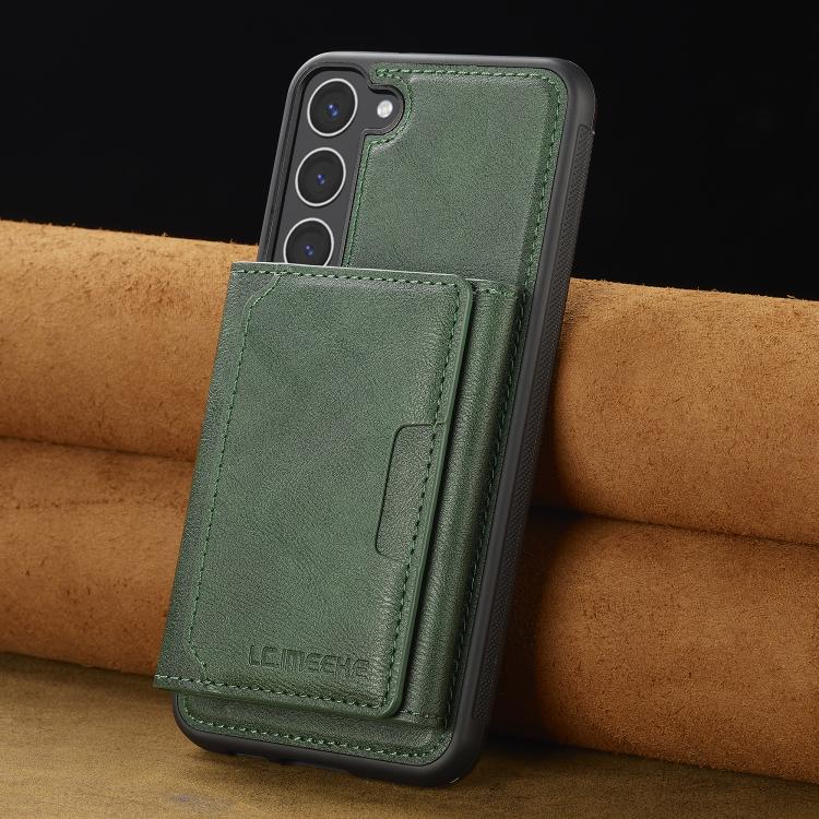 EDA007359116D_1.jpg@896c2c1d0c414b2a6700cfa83ea42b32