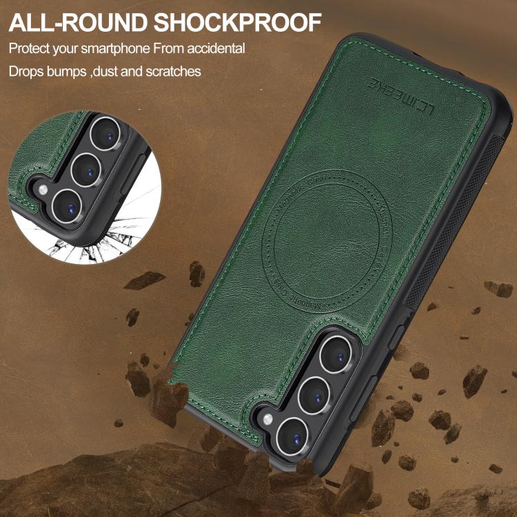 EDA007359116D_2.jpg@1a3bb014fadce661956c3e4bbccc2a9c