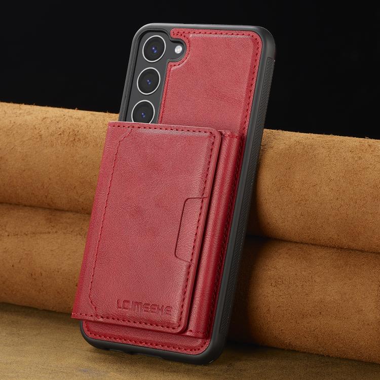 EDA007359116E_1.jpg@d8361158aaf7e0e6c544f0ad481c00ee