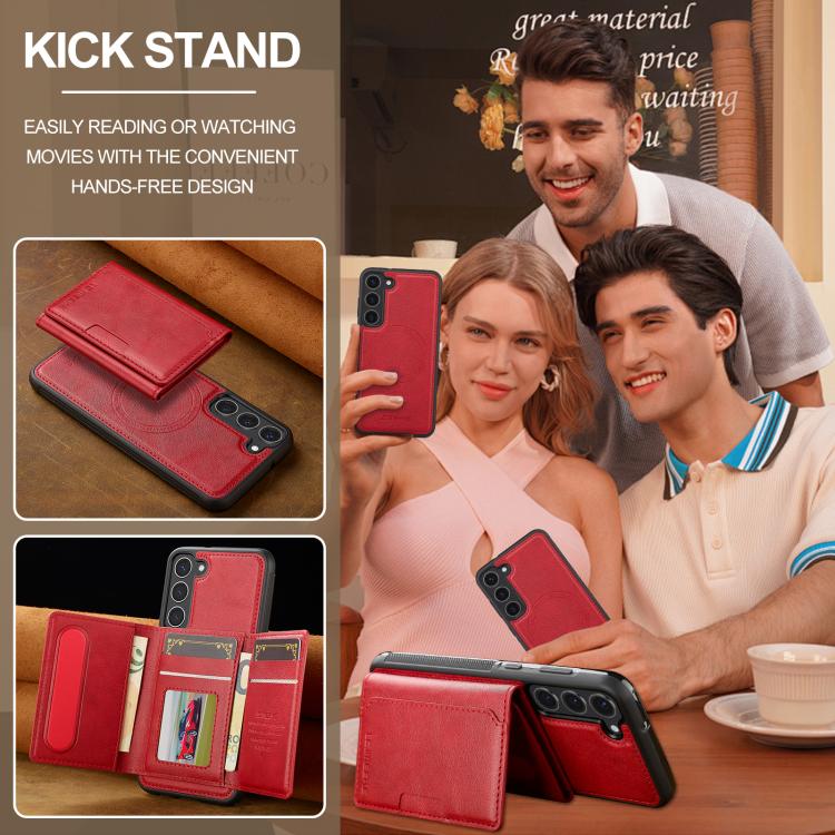 EDA007359116E_4.jpg@a499a94976b617751b6ef55f1060fa94