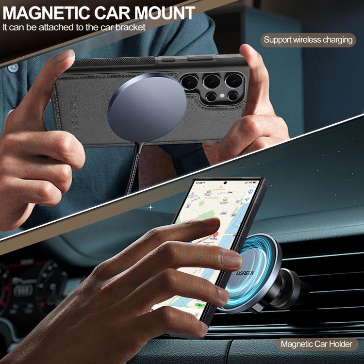 EDA007359117A_3.jpg@5023aa4e601e98fe813a835109579b9e