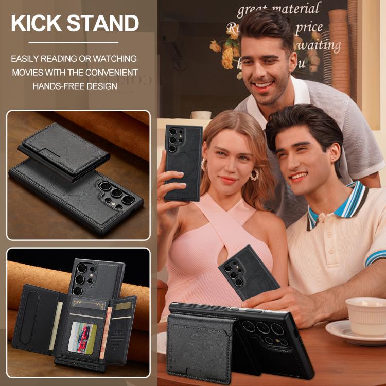 EDA007359117A_4.jpg@3d8337dd62caf3cb6706f28d9f2a9c9a