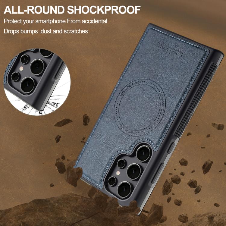 EDA007359117C_2.jpg@38658725c7be1a718c645bf09f4d8ae4