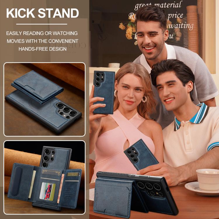 EDA007359117C_4.jpg@f181c4dceba2716ec13961ca27f322fa