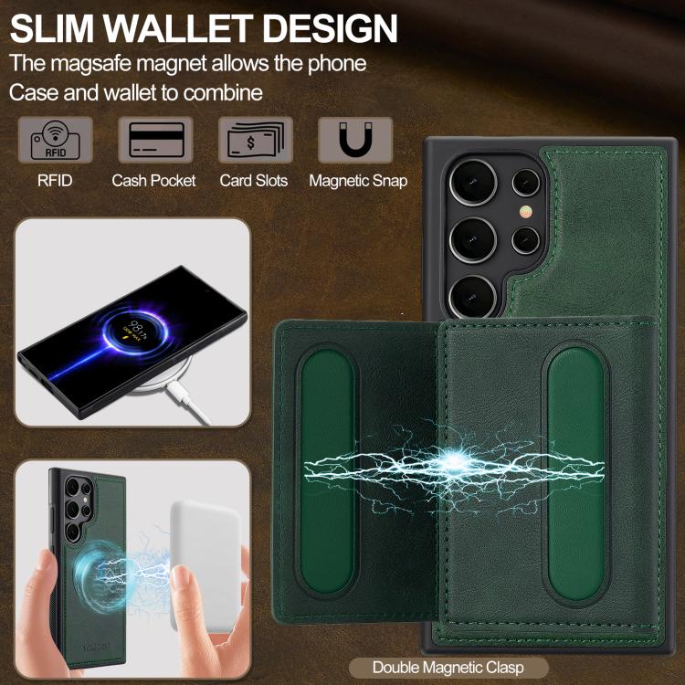 EDA007359117D_6.jpg@5828aad9c0a40b3eef8cd75a8fb7f7da