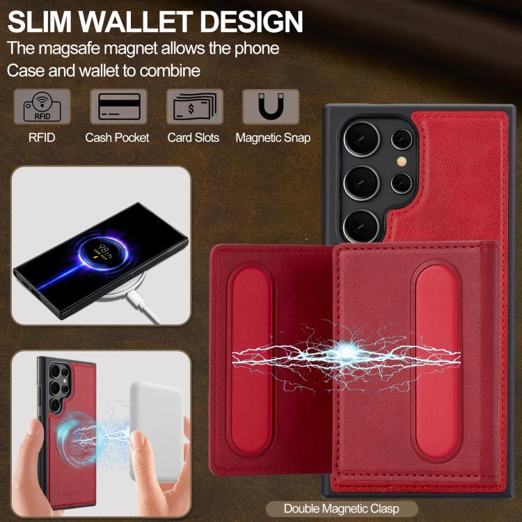 EDA007359117E_6.jpg@55548322b1525b29f95863196a3b0dfe