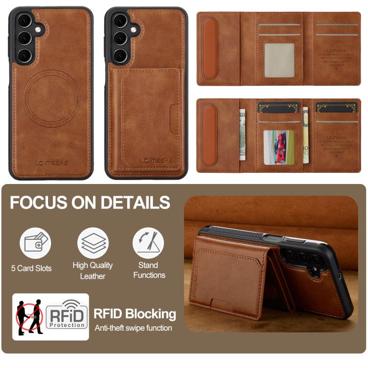 EDA007359208B_5.jpg@6f4442fb09f20d2f614013be61d35fcc