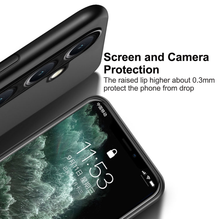 EDA007361302C_2.jpg@1774a117d6233cce1b0657d35c53ec21