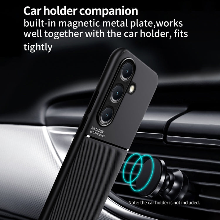 EDA007361302D_5.jpg@57a863cf32b56607a953cb90ff157903