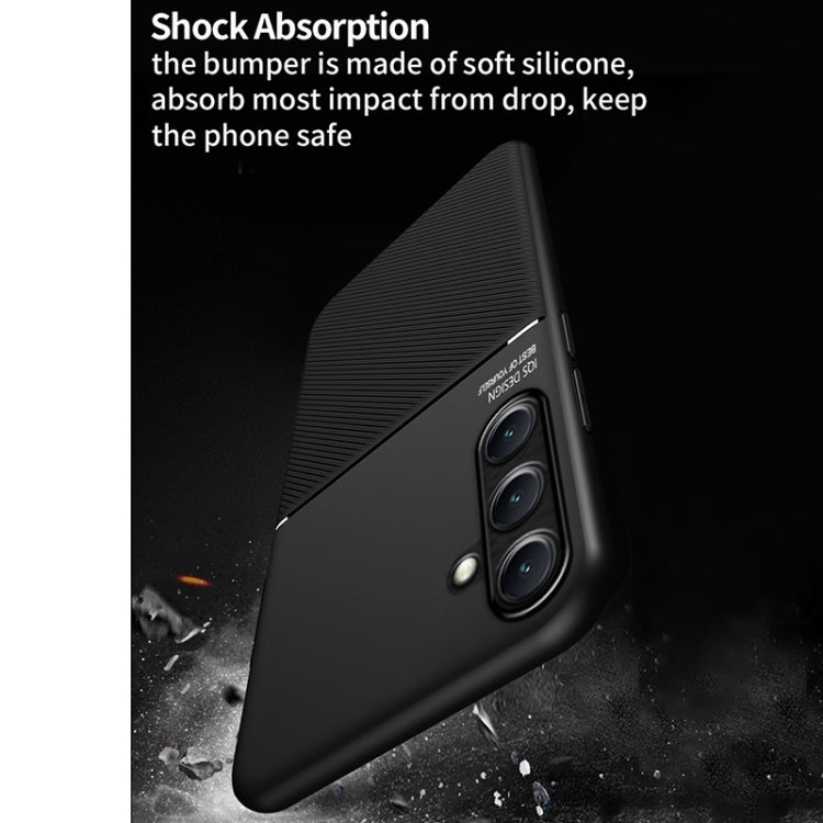 EDA007361303C_4.jpg@9b68c6f8e67664f6e955685d69082e81