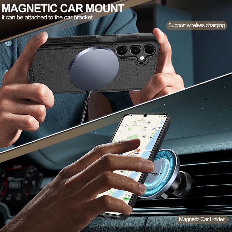 EDA007364008B_2.jpg@8cfb26a79547bbcca58d68cfea955755