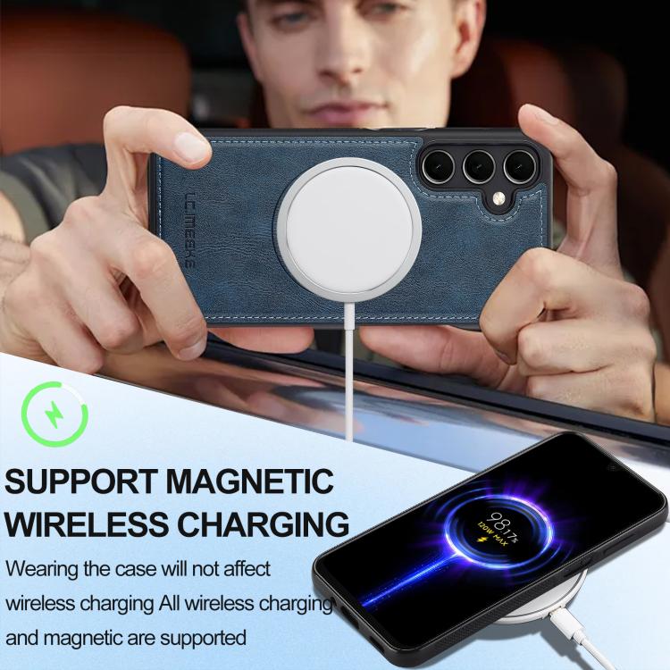 EDA007364009C_5.jpg@7c854b607384b3733e1a5cbc87aa6d9d