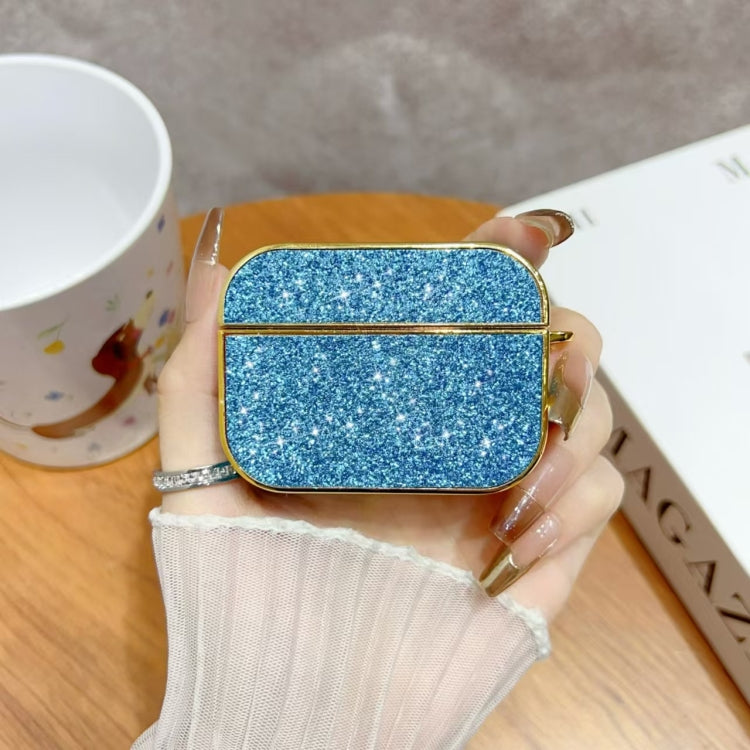 EDA007364103H.jpg@3647ac4868991849be911e710974e87e