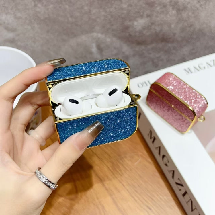 EDA0073641_B3.jpg@96b1f7fb52df69f04d0287f0ca4d3222