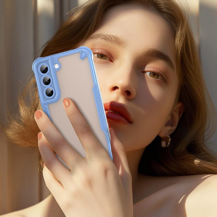 EDA007364811C_2.jpg@42cac361741d221258c7aa0cafd686bc