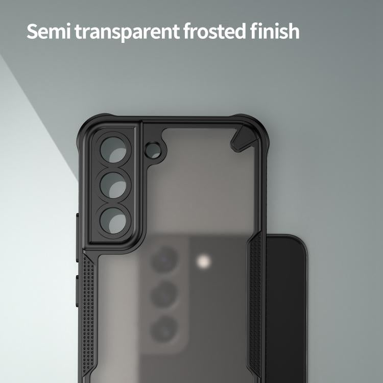 EDA007364811C_4.jpg@5991a88a351b206020f515f4785314af