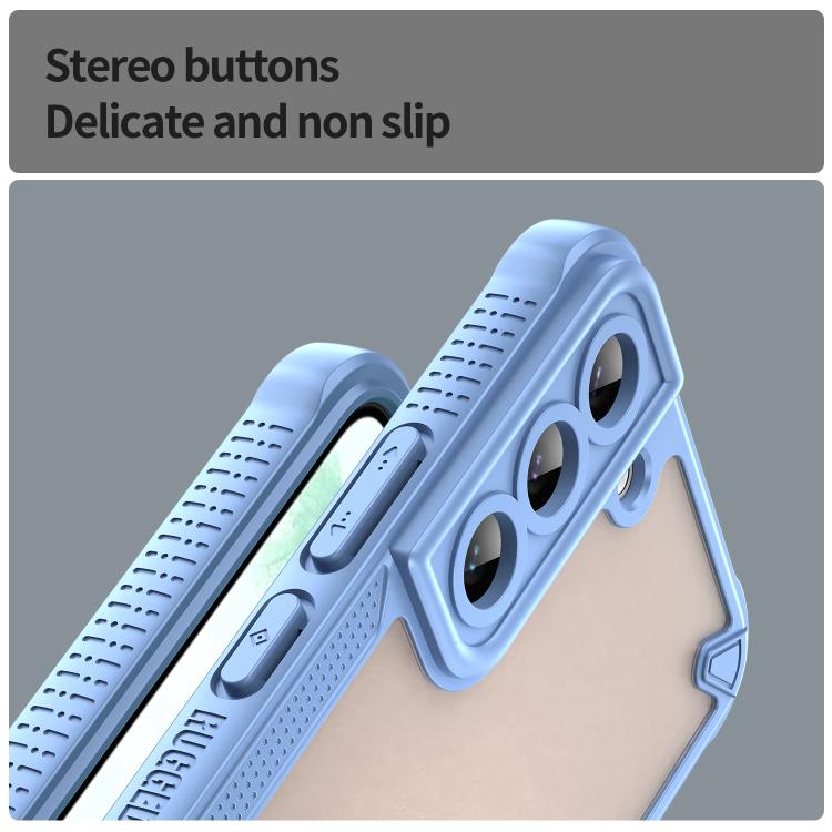 EDA007364811C_5.jpg@8c0e9012fa0868a9be3f0926c50f2d96