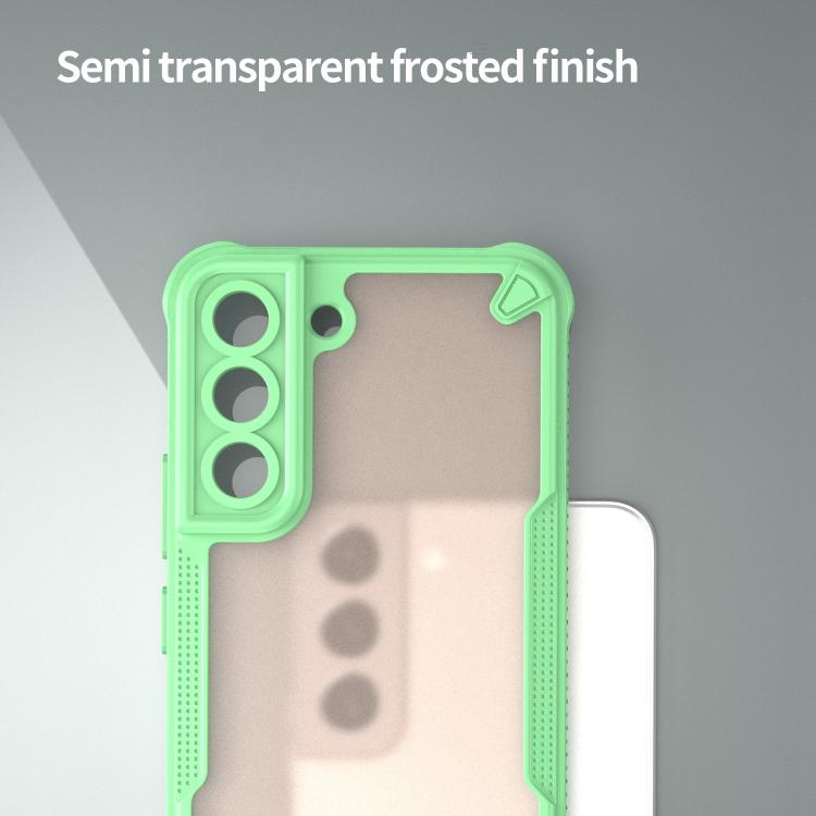 EDA007364811D_4.jpg@642dc33c8d1a31988228589d955de8c7