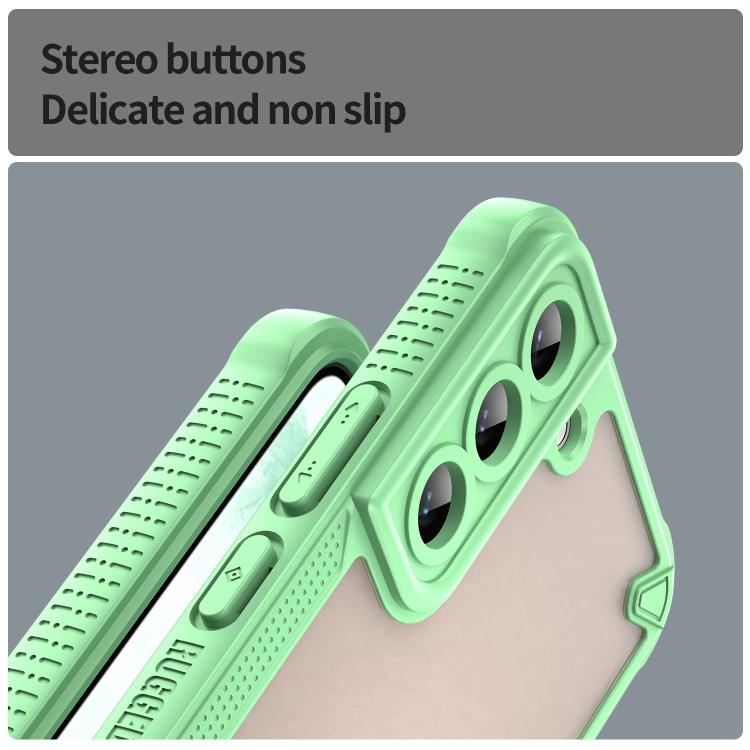 EDA007364811D_5.jpg@2e3a45381857b2acb0e076617c1c8d7b