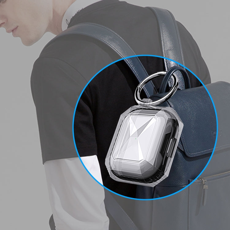 EDA007365001_B6.jpg@4dc53a110e30c198e416ac9c44051713