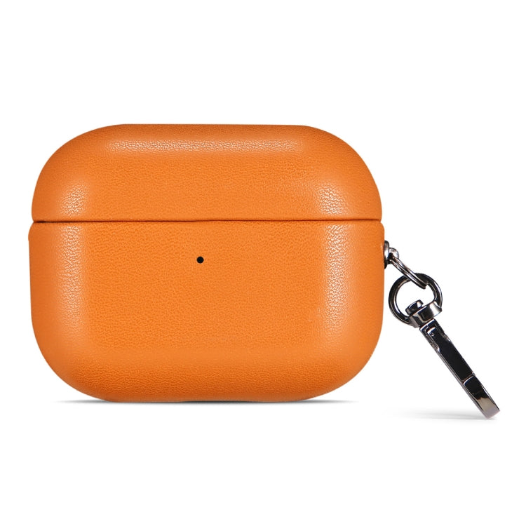 EDA007367601C.jpg@b371afdeb0cea5547cc9cacb73514b6e