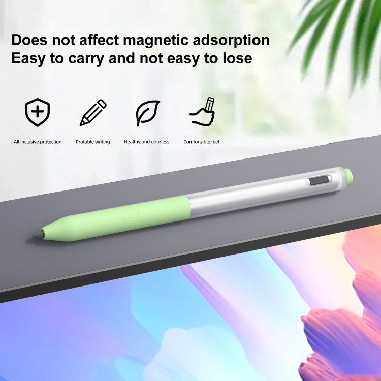 EDA0073680_B4.jpg@cf77595f8bdd4bd87df9fd71dd513faa