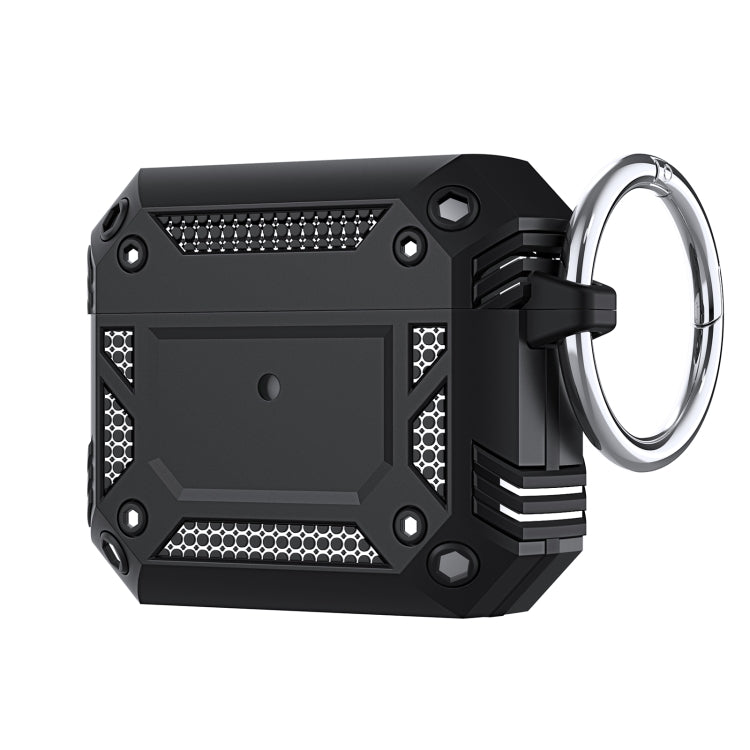 EDA007371801A.jpg@50d9093b242832800f8d58b6844c8465