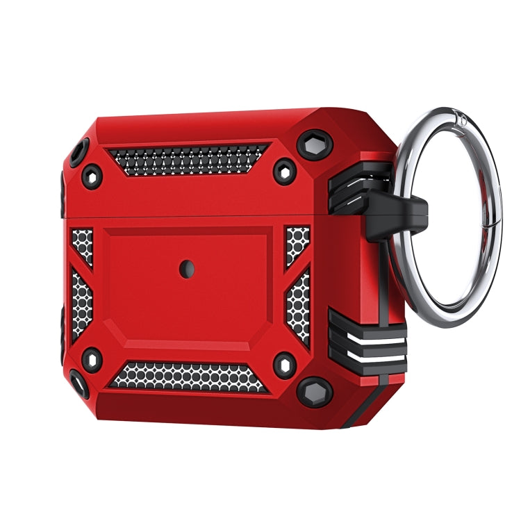 EDA007371801B.jpg@09163eff3b5c8888cacf784da4f91038