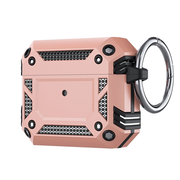 EDA007371801C.jpg@ca6c6b6e0e99f447b763d373c5908e90