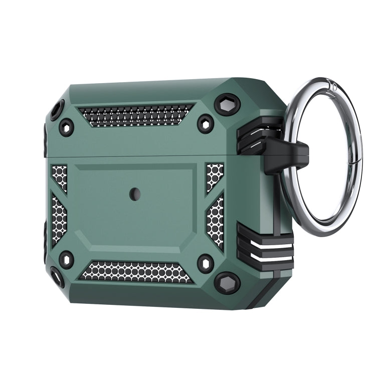 EDA007371801E.jpg@46c6a92cb889bb51634bf5bee496c995