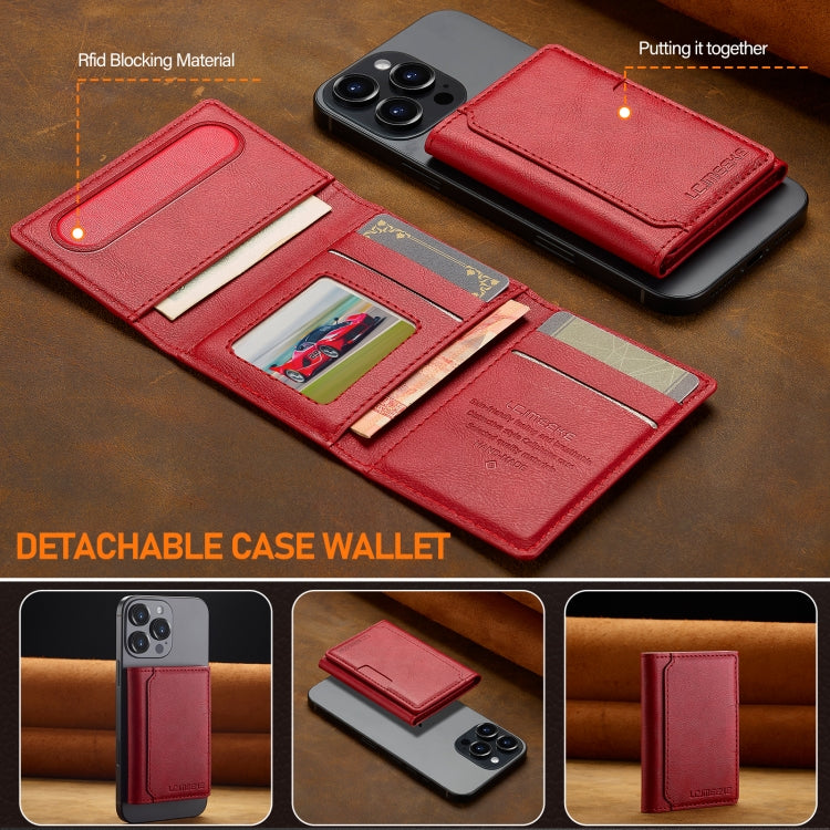 EDA007373201A_5.jpg@0e99174fd7601c581367aefb8465b61e