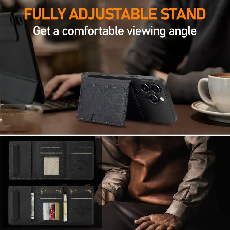 EDA007373201B_3.jpg@2e9a74120d0841d80d67615ee52b67c9